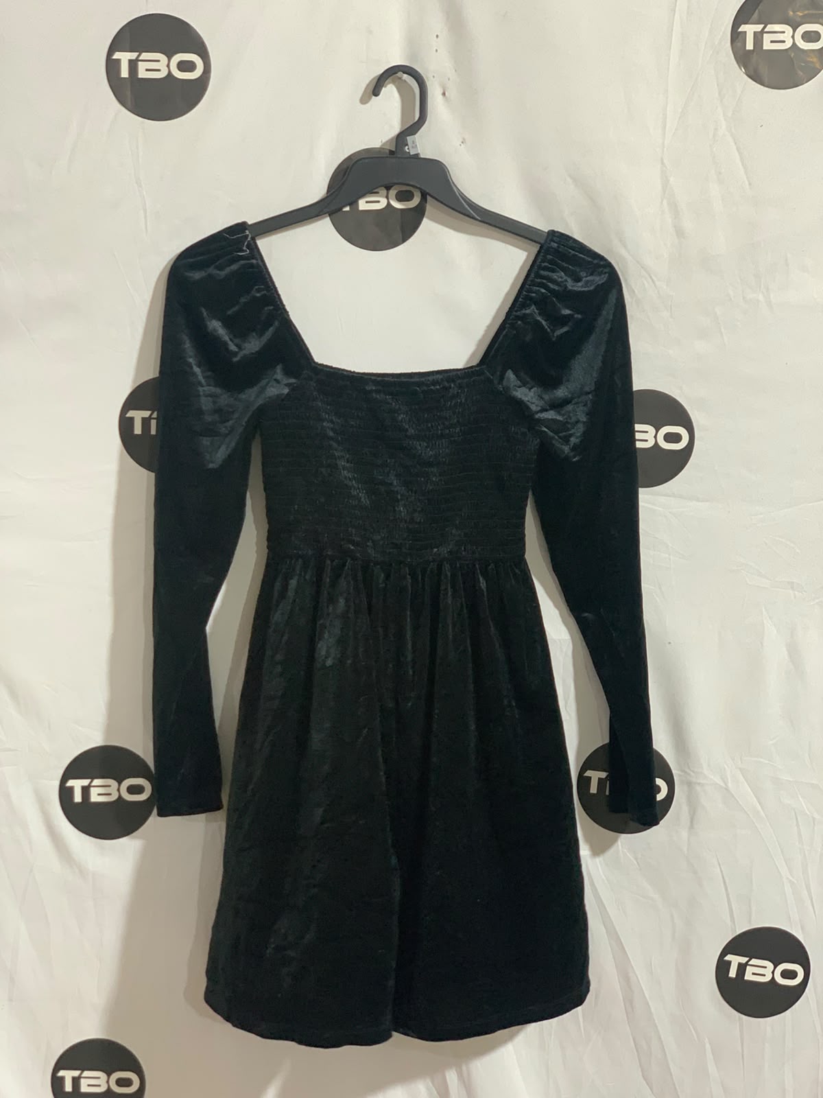 GAP MINI DRESS FOR WOMEN