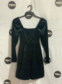 GAP MINI DRESS FOR WOMEN