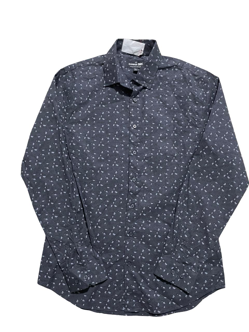 Shirt For Men