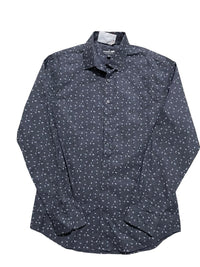 Shirt For Men