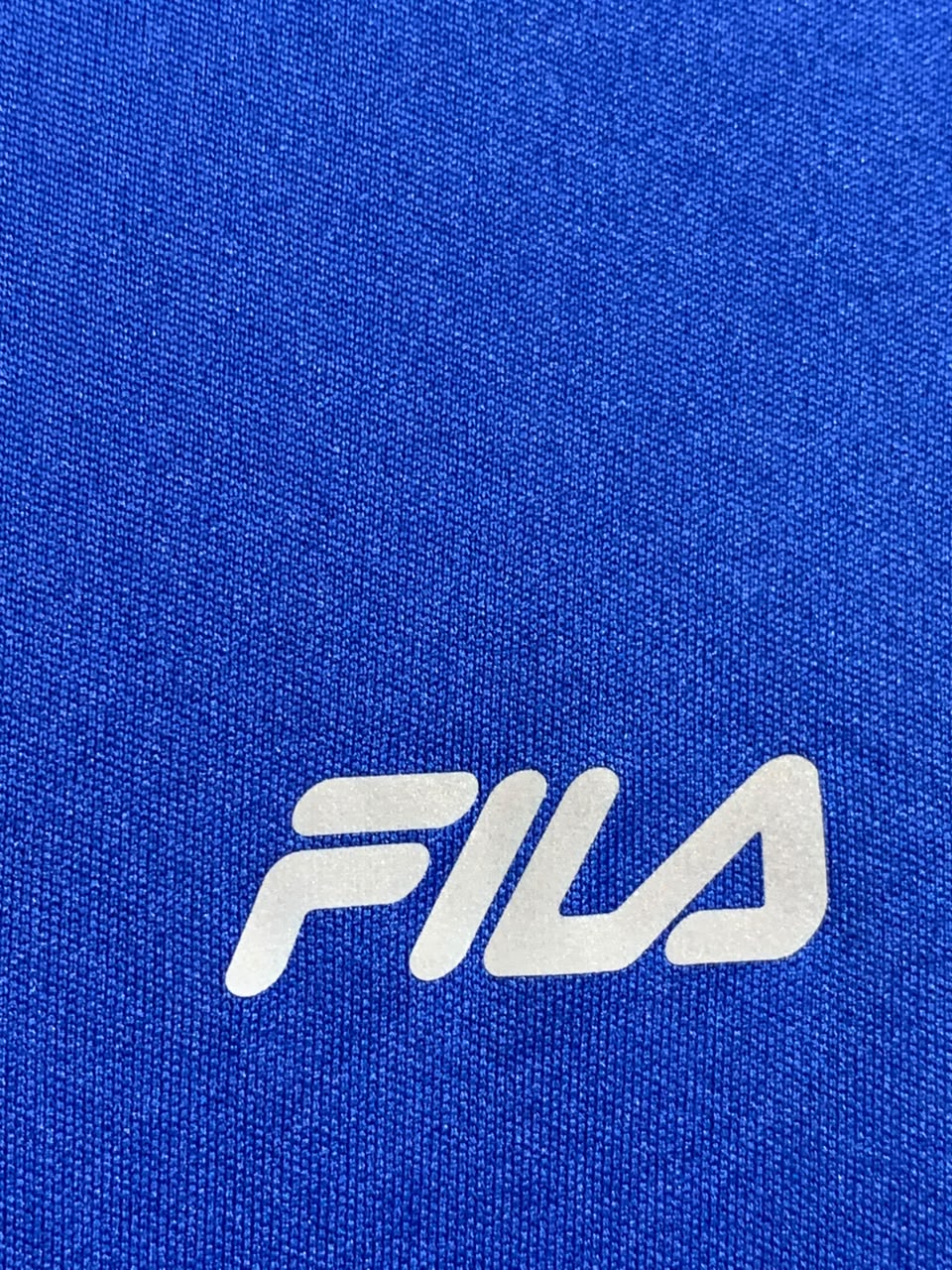 FILA
