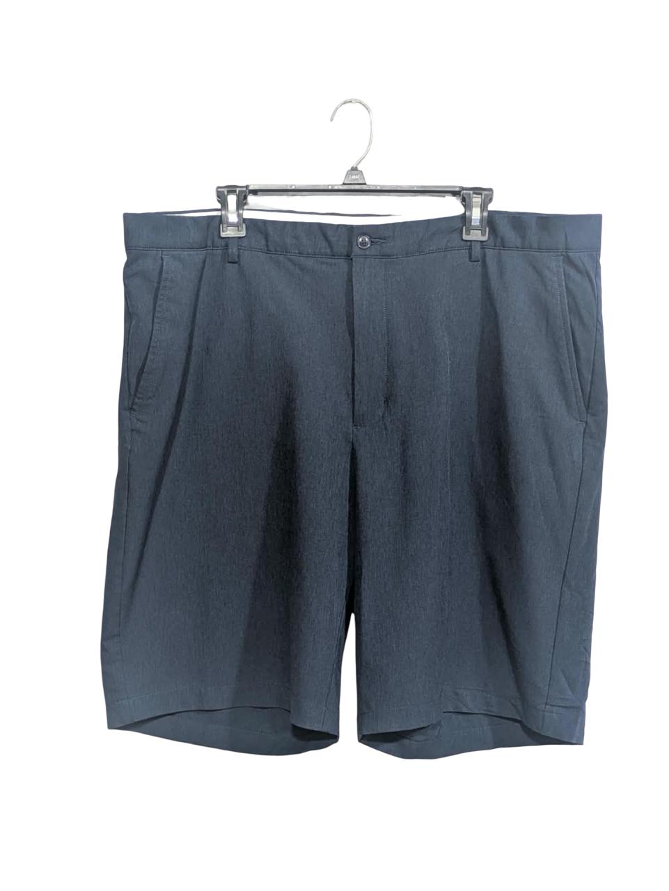 GREG NORMAN SHORT FOR MEN