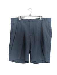 GREG NORMAN SHORT FOR MEN