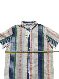 Shirt For Men