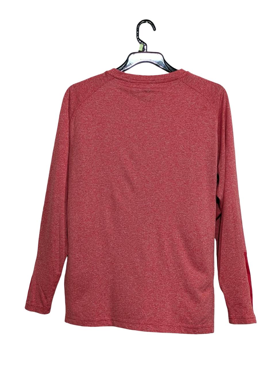 NHL SHIRT FOR MEN