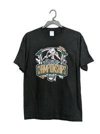 PORT & COMPANY T-SHIRT FOR MEN