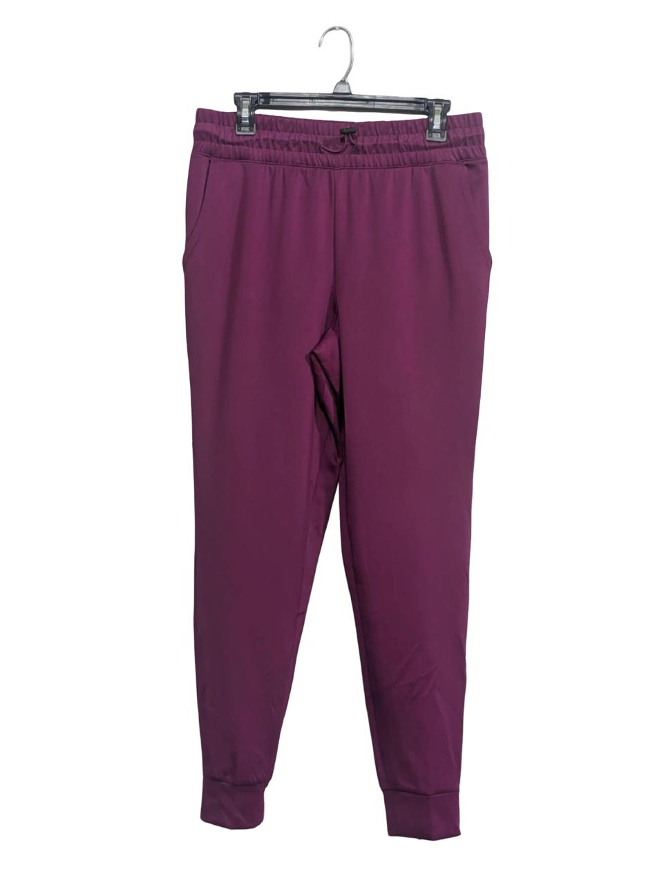 LOVE & SPORTS TROUSER FOR WOMEN