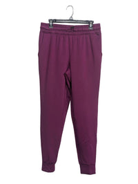 LOVE & SPORTS TROUSER FOR WOMEN