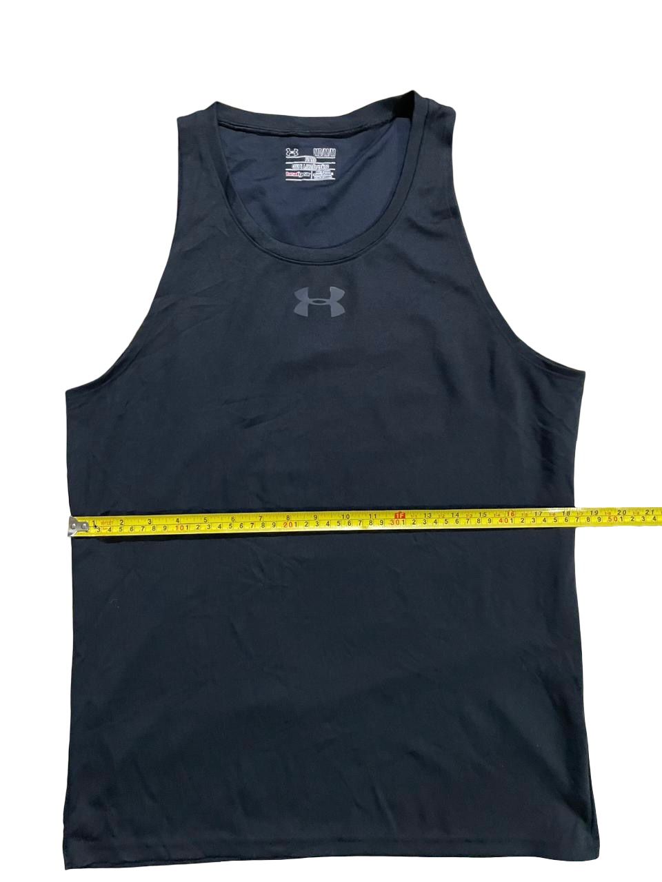 Tank Top For Men