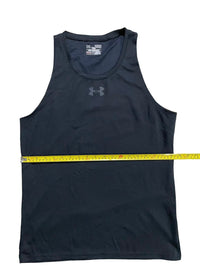 Tank Top For Men