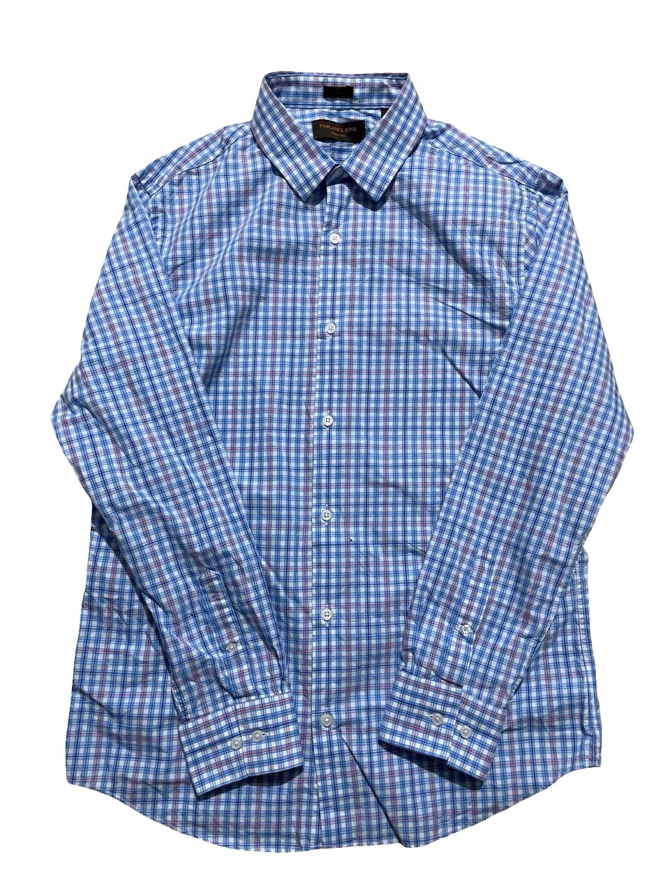 Shirt for Men