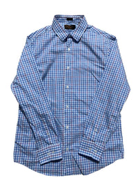 Shirt for Men