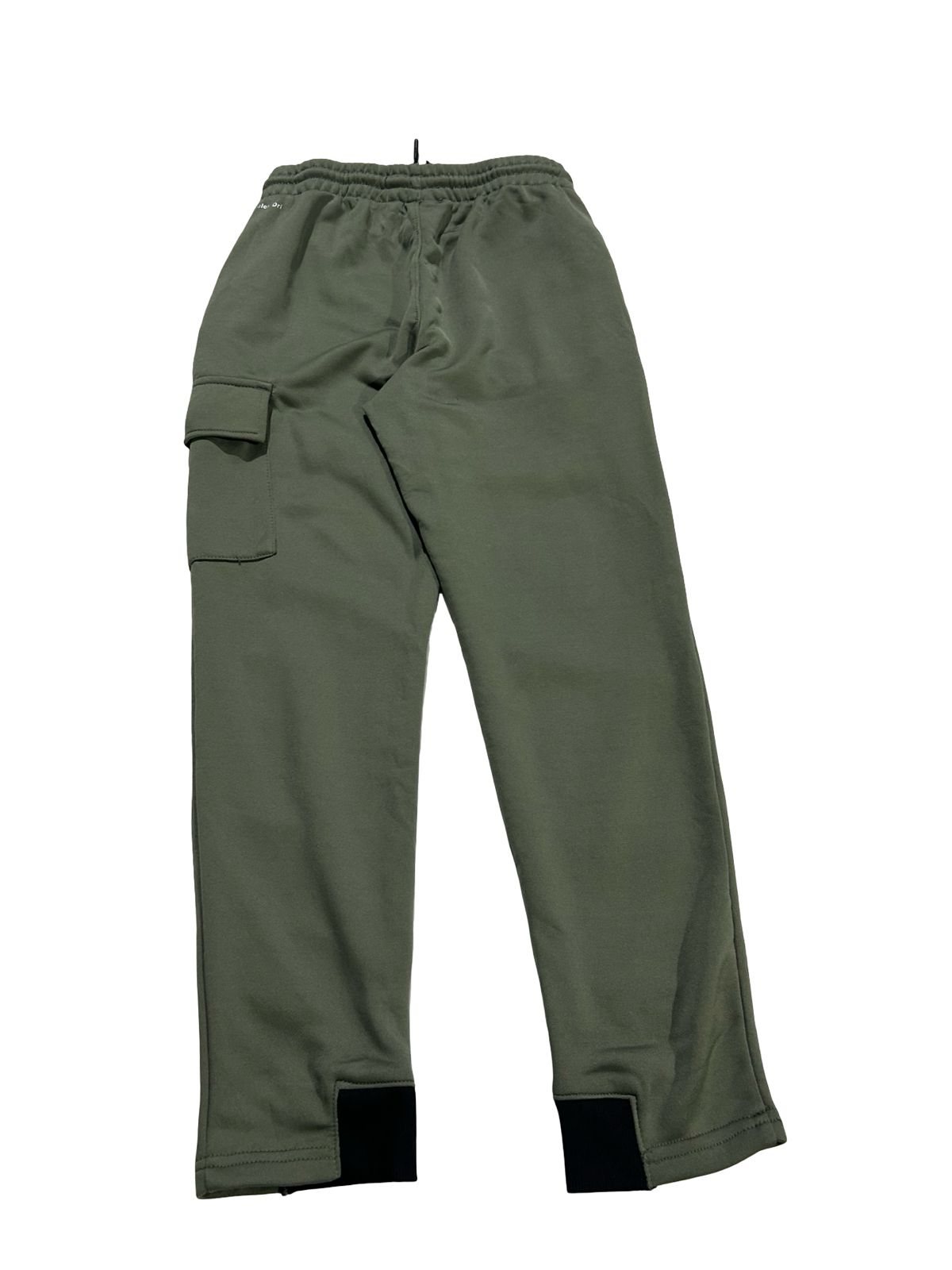 Trouser For Boy