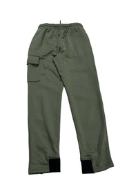 Trouser For Boy