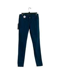 BIG STAR PANT FOR WOMEN