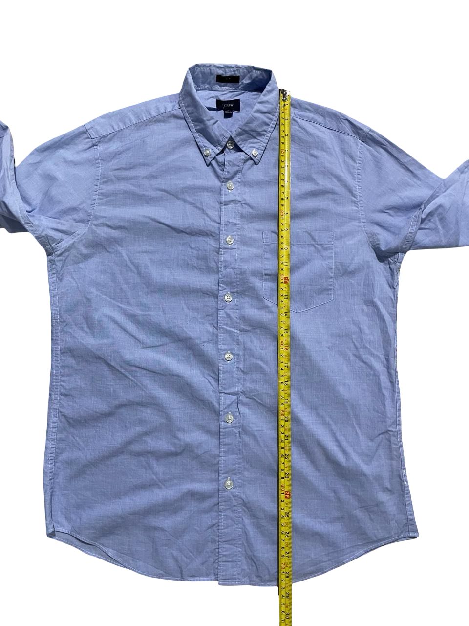 Shirt For Men