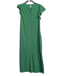 FUTURE COLLECTIVE MAXI DRESS FOR WOMEN