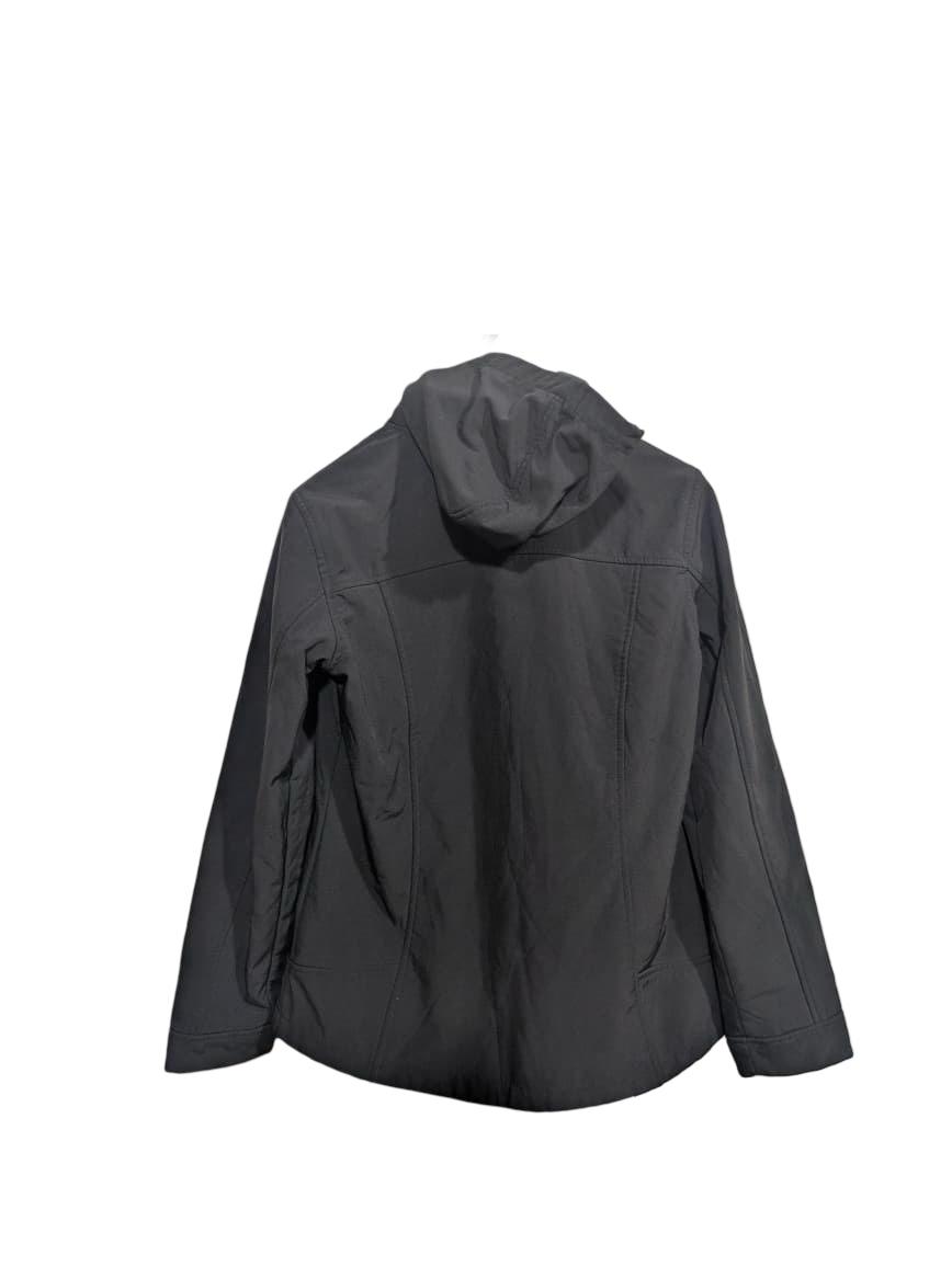 FREE COUNTRY HOODED JACKET FOR WOMEN
