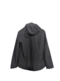 FREE COUNTRY HOODED JACKET FOR WOMEN