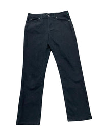 Jeans For Men