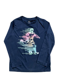 L-S For 6-7 Years Boy