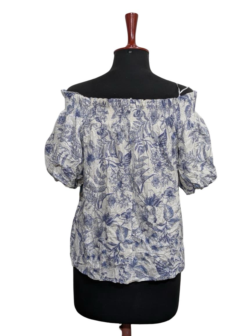 CECE TOP FOR WOMEN