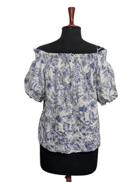 CECE TOP FOR WOMEN