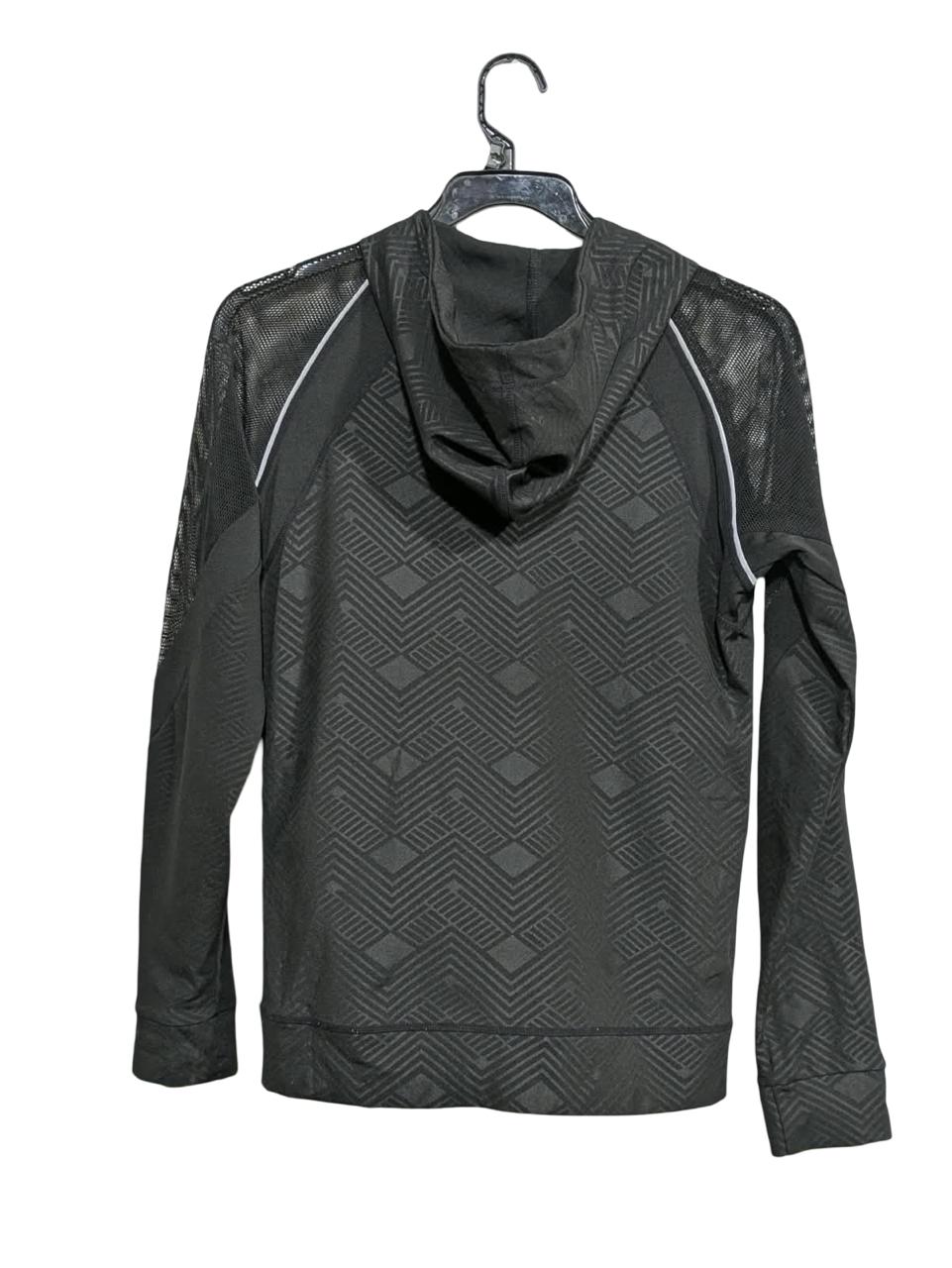 HART SPORT FULL ZIP HOODIE FOR MEN