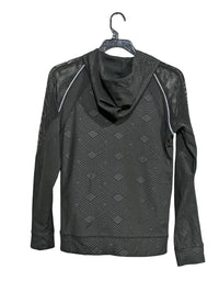HART SPORT FULL ZIP HOODIE FOR MEN
