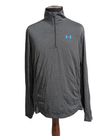 UNDER ARMOUR SHIRT FOR MEN