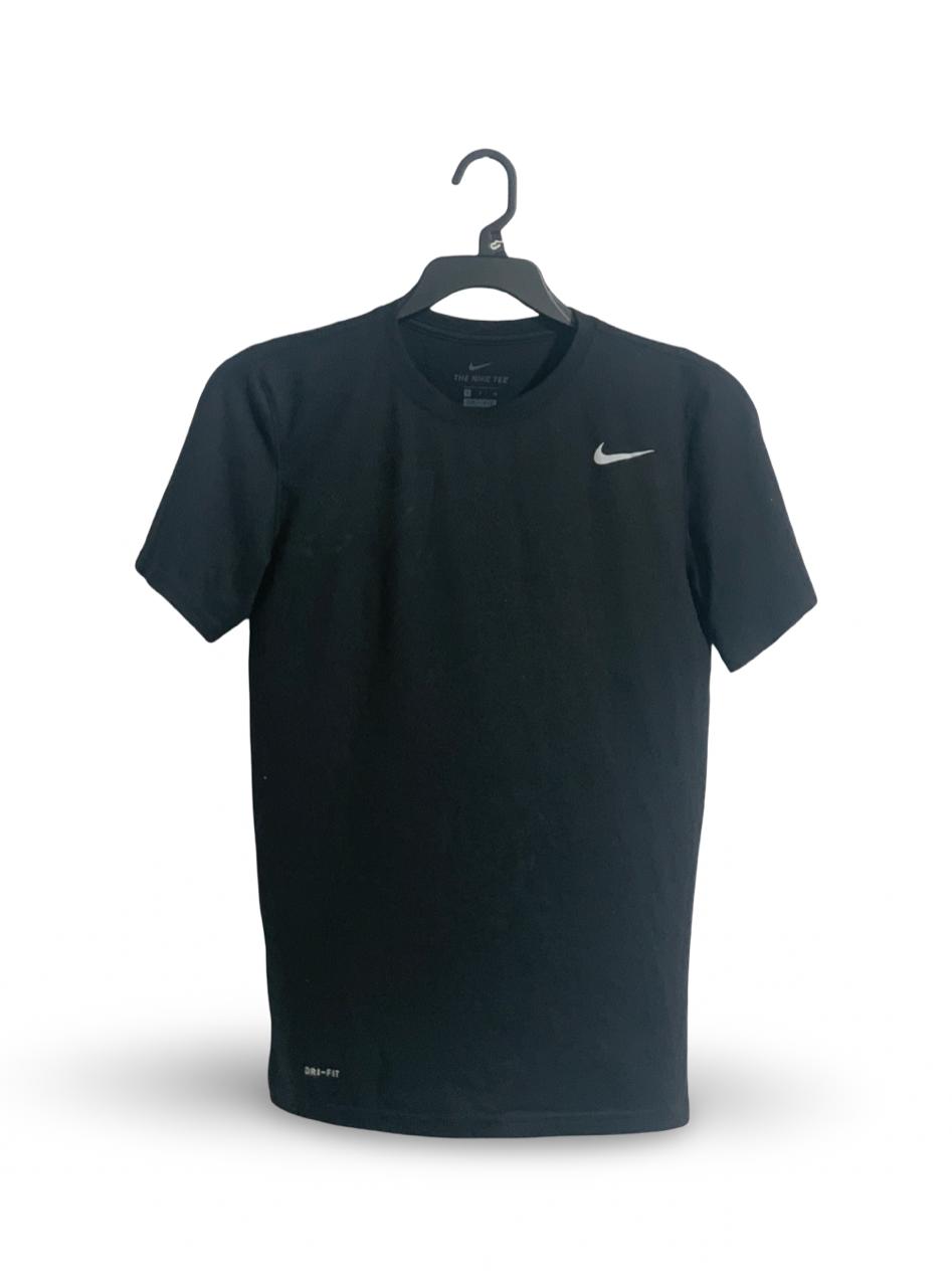 NIKE DRI FIT T-SHIRT FOR MEN