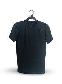 NIKE DRI FIT T-SHIRT FOR MEN