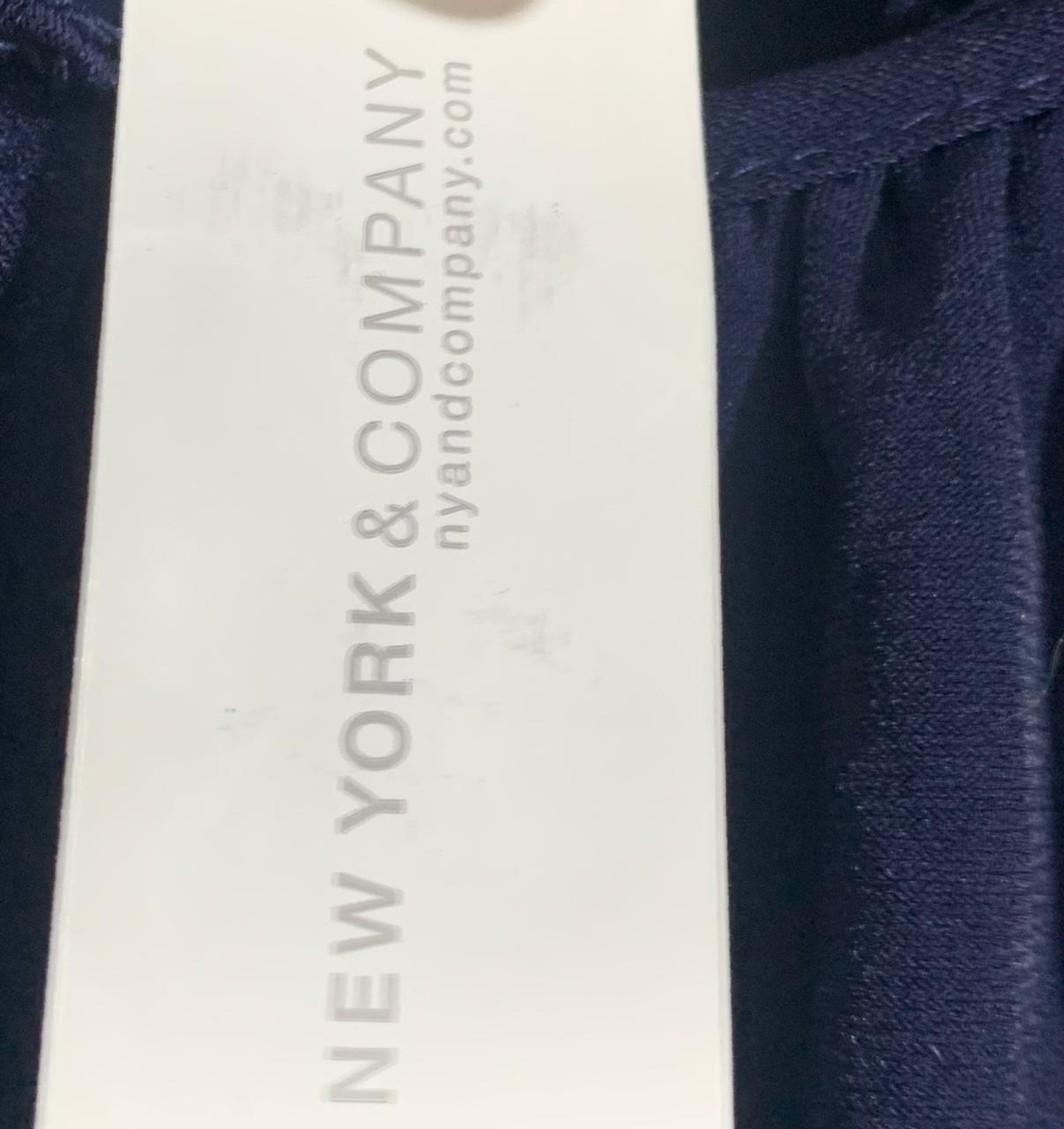 7TH AVENUE TOP FOR WOMEN