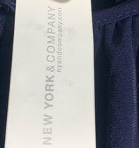 7TH AVENUE TOP FOR WOMEN