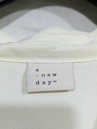A NEW DAY SHIRT FOR WOMEN