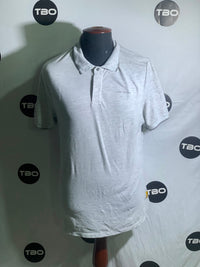 LAND ROVER T-SHIRT FOR MEN