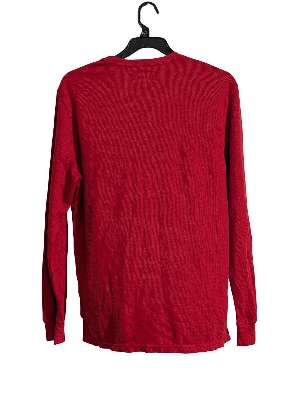 POLO RALPH LAUREN SHIRT FOR MEN