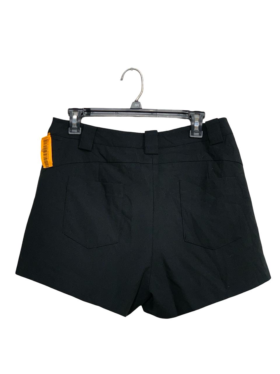 GW SEXY SHORT FOR WOMEN