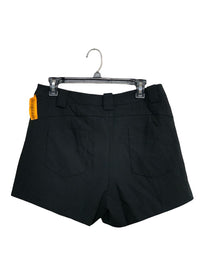 GW SEXY SHORT FOR WOMEN