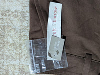 CROFT & BARROW SHORT FOR WOMEN