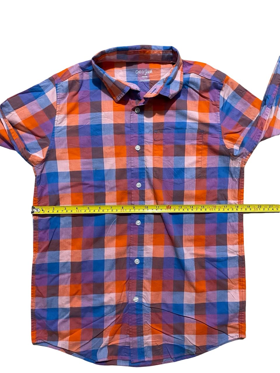 Shirt For Boy