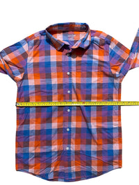Shirt For Boy