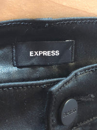 IMPORTED LADIES PANT BY EXPRESS