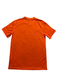 T-shirt for men