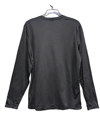 GYMSHARK SWEAT SHIRT FOR MEN