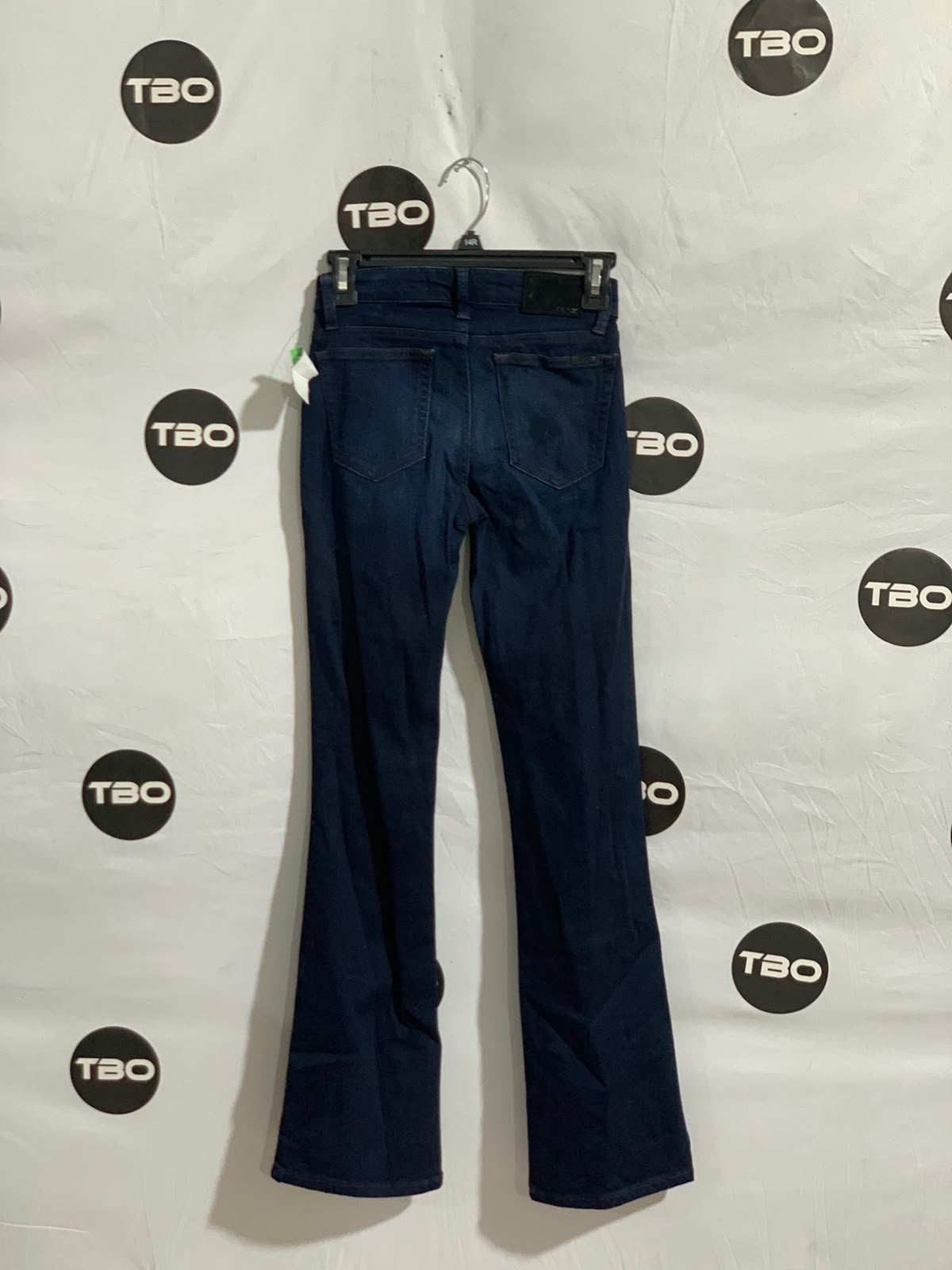 JOE'S JEANS PANT FOR WOMEN