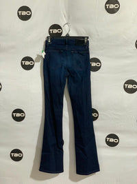 JOE'S JEANS PANT FOR WOMEN