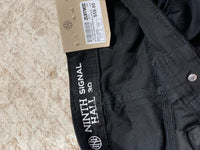 NINTH SIGNAL HALL FLARE PANT FOR WOMEN