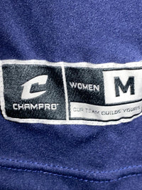 CHAMPRO SLEEVELESS T-SHIRT FOR WOMEN
