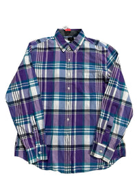Shirt For Men